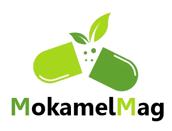 logo mokamelmag